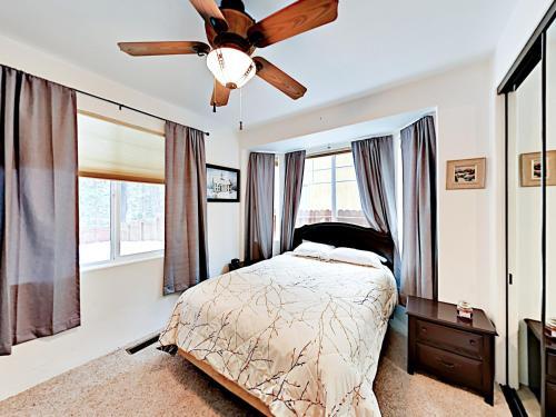 Beautiful Newer Home Home