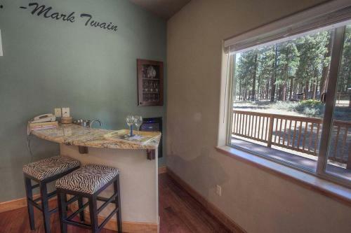 The Phoenix By Lake Tahoe Accommodations