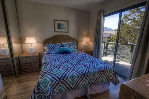 Evergreen Escape By Lake Tahoe Accommodations