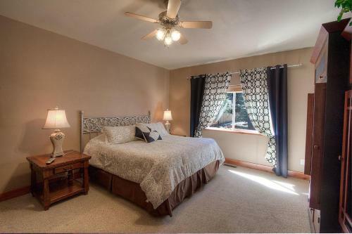 Alpine Haus Tahoe By Lake Tahoe Accommodations