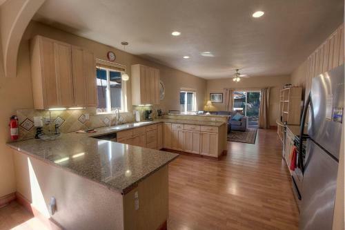Alpine Haus Tahoe By Lake Tahoe Accommodations