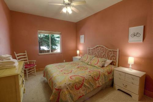 Alpine Haus Tahoe By Lake Tahoe Accommodations