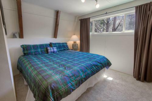 Tahoe Chalet By Lake Tahoe Accommodations