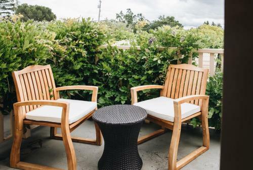 Hotel Seven Branches Venue And Inn