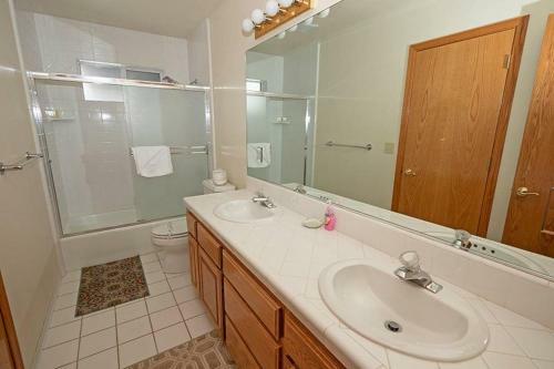 2773 Springwood Drive Home