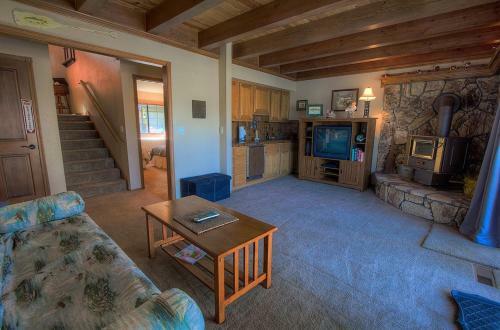 Splash Pad By Lake Tahoe Accommodations