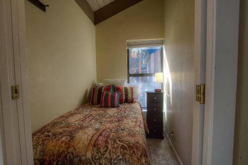Our Happy Place By Lake Tahoe Accommodations