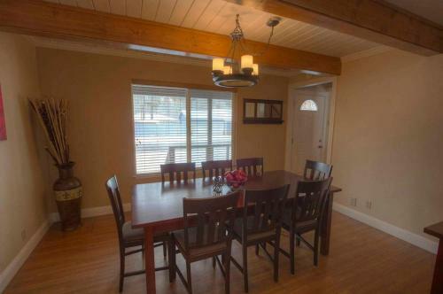 Glenwood Getaway By Lake Tahoe Accommodations