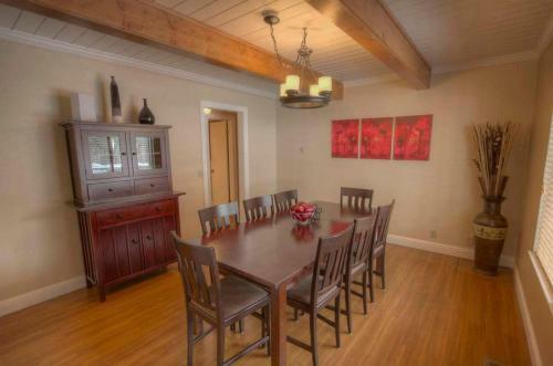 Glenwood Getaway By Lake Tahoe Accommodations