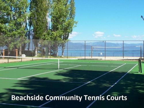 Emerald Lodge By Lake Tahoe Accommodations