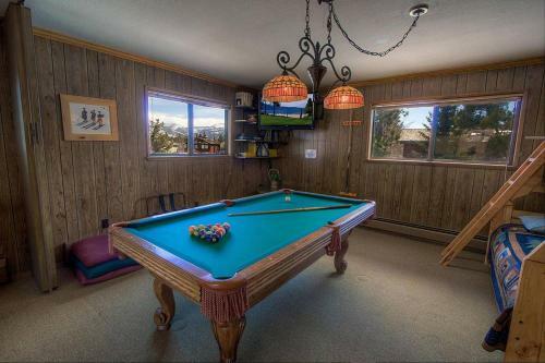 Emerald Lodge By Lake Tahoe Accommodations