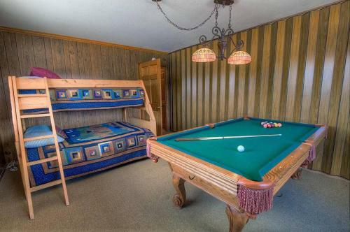 Emerald Lodge By Lake Tahoe Accommodations