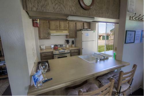 Betty Anns Place By Lake Tahoe Accommodations