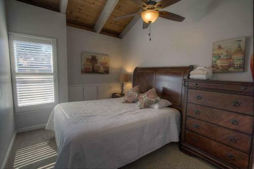 Sky Lake Splendor By Lake Tahoe Accommodations