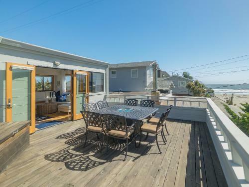 21 Calle Del Sierra Home 2 Bedrooms