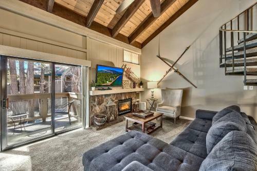 513 Pine Grove