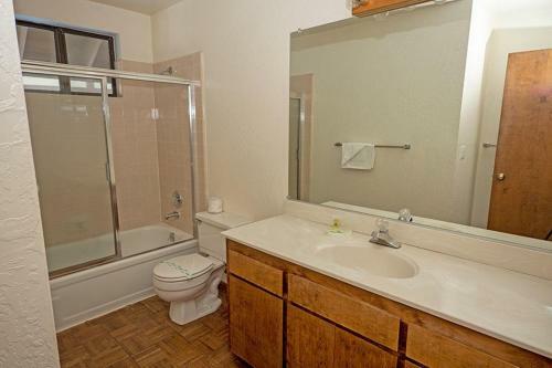 3336 Pine Hill Road Home