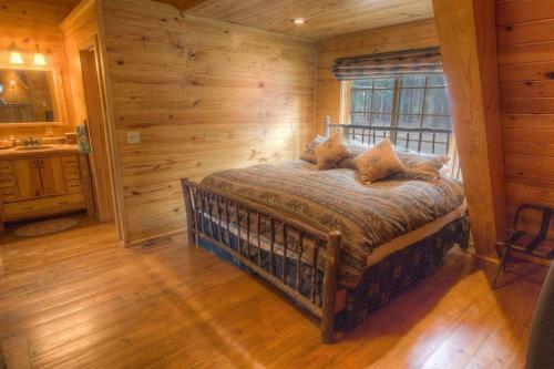 River Rock Retreat By Lake Tahoe Accommodations