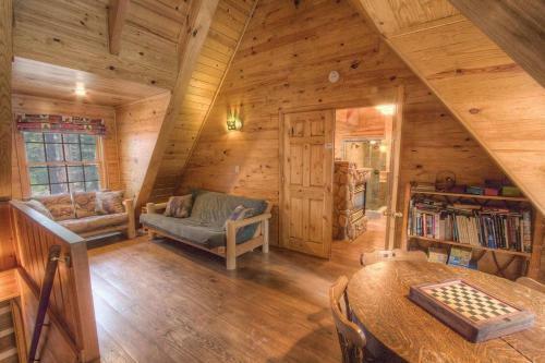 River Rock Retreat By Lake Tahoe Accommodations