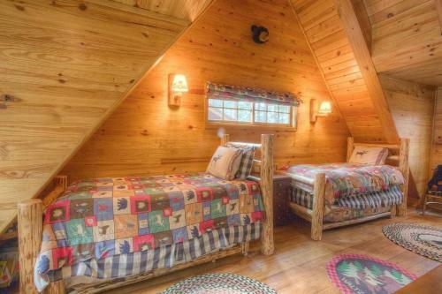 River Rock Retreat By Lake Tahoe Accommodations