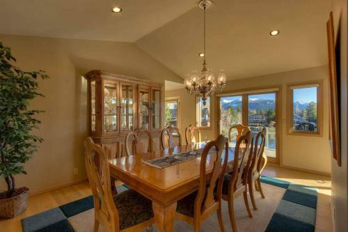 Beach Drive Beauty By Lake Tahoe Accommodations