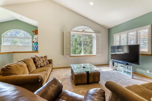 Viva Cabin
