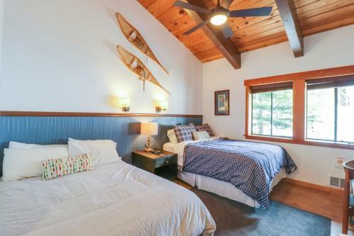 Apartamento Granlibakken Elegance