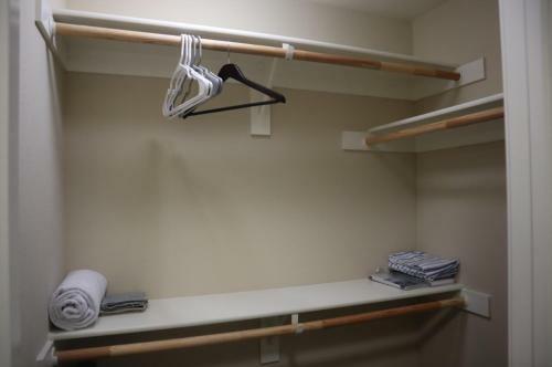 Luxury Apartment In Downtown Sunnyvale