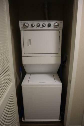 Luxury Apartment In Downtown Sunnyvale