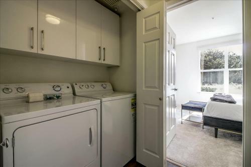 Urban Flat Apartments @ East Sunnyvale
