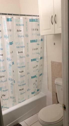 Lovely 2 Bedroom Home With A Pool