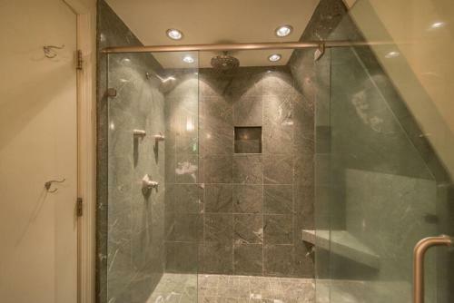 Reidy By Tahoe Truckee Vacation Properties