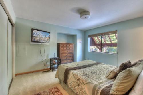 Queens Peak