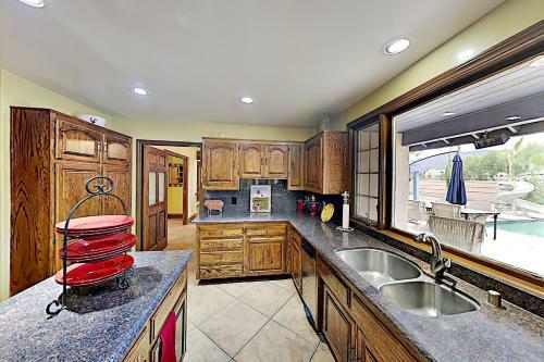 3439dprh Villa