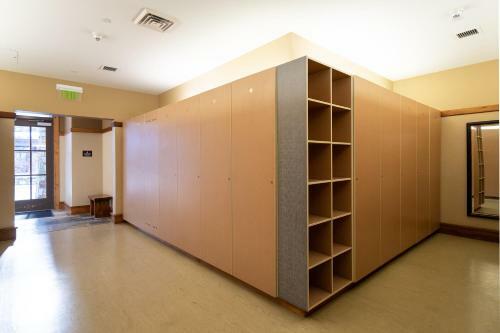 2 Bedrooms W/ Large Loft + 2.5 Baths - Sleeps 8. Free Grocery Delivery!