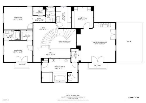 Casa Del Arbol By Avantstay