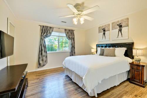 Tv-392 - The Vineyard Estate