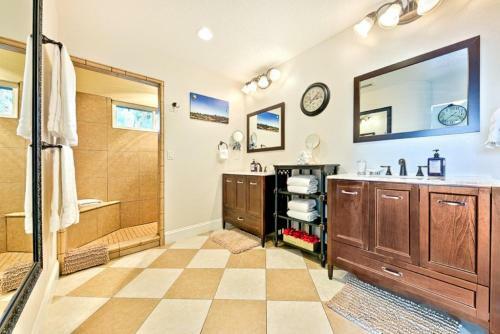 Tv-392 - The Vineyard Estate