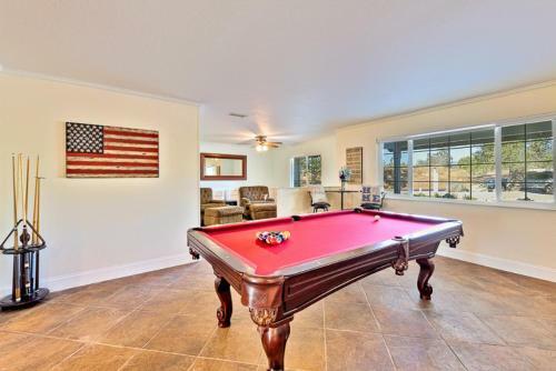Tv-392 - The Vineyard Estate