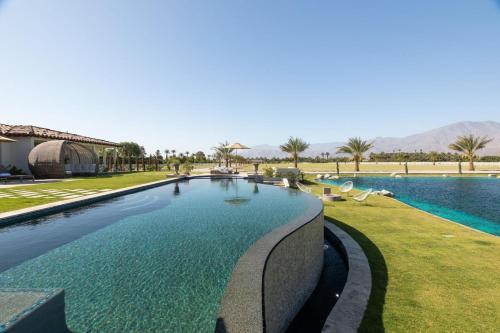 Cavallo Ranch By Avantstay
