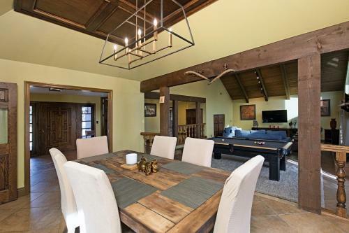 3439depv Villa