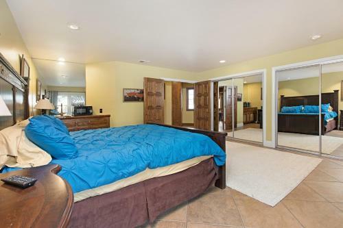 3439depv Villa