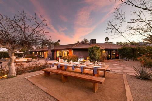 Paradiso - Magnificent Estate W Pool & Lake