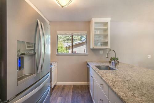 Vogtlin By Tahoe Truckee Vacation Properties