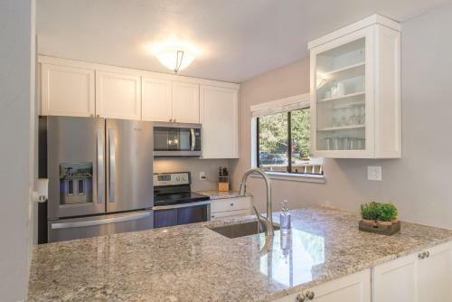 Vogtlin By Tahoe Truckee Vacation Properties