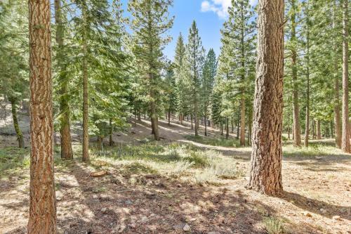New Listing! Luxe Chalet W/ Hot Tub: Comp Shuttle Home
