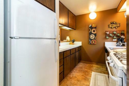 Gold Bend By Tahoe Mountain Properties