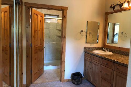 Apartamento Comfortable Boulders Family Home