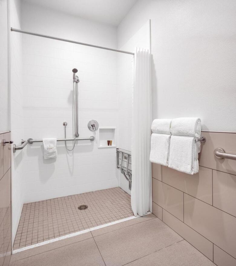 Ayres Hotel Vista Carlsbad