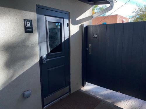 Apartamento Bell & Main Studios 203